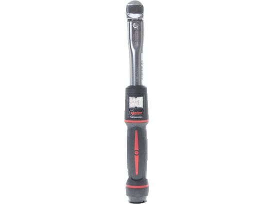 NORBAR 3 8hPro50I[geBugN`  10-50 N.m 15022