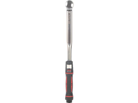 NORBAR 1 2"Pro200オートモーティブトルクレンチ 40-200 N. m 15026 NORBAR 1 2"Pro200オートモーティブトルクレンチ 40-200 N. m 15026