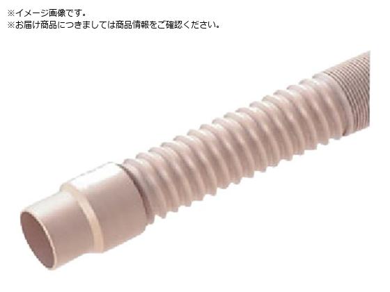 東拓工業 TAC伸縮ダクト カフス付 径65X5M 15112-065-05 東拓工業 TAC伸縮ダクト カフス付 径65X5M 15112-065-05