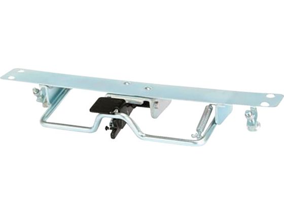 カナツー ペダル式ストッパー150kg 150S カナツー ペダル式ストッパー150kg 150S