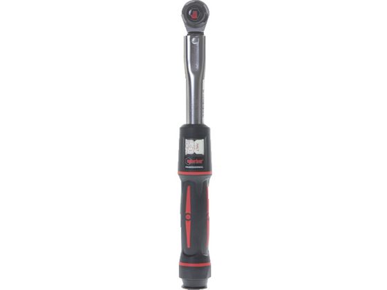 NORBAR 3 8"Pro50インダストリアルトルクレンチ 10-50 N. m 15042 NORBAR 3 8"Pro50インダストリアルトルクレンチ 10-50 N. m 15042
