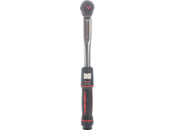 NORBAR 1 2"Pro100インダストリアルトルクレンチ 20-100 N. m 15043 NORBAR 1 2"Pro100インダストリアルトルクレンチ 20-100 N. m 15043