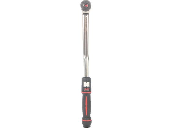 NORBAR 1 2"Pro200インダストリアルトルクレンチ 40-200 N. m 15044 NORBAR 1 2"Pro200インダストリアルトルクレンチ 40-200 N. m 15044