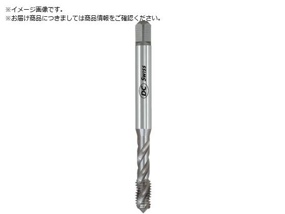 DC SWISS スパイラルタップ N360-3 UNF J 3 8-24 155327 DC SWISS スパイラルタップ N360-3 UNF J 3 8-24 155327