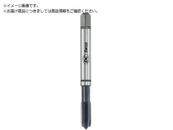 DC SWISS ポイントタップ TL420VS-4 UNF J 1 2-20 152307 DC SWISS ポイントタップ TL420VS-4 UNF J 1 2-20 152307