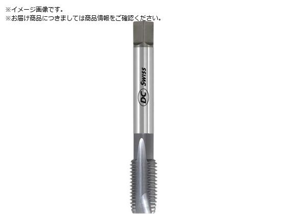 DC SWISS ポイントタップ N420-4 UNF J 3 8-24 155326 DC SWISS ポイントタップ N420-4 UNF J 3 8-24 155326
