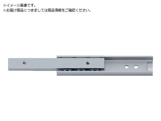 高千穂交易 アルミ製スライドレール 1530-070 1530-070 高千穂交易 アルミ製スライドレール 1530-070 1530-070