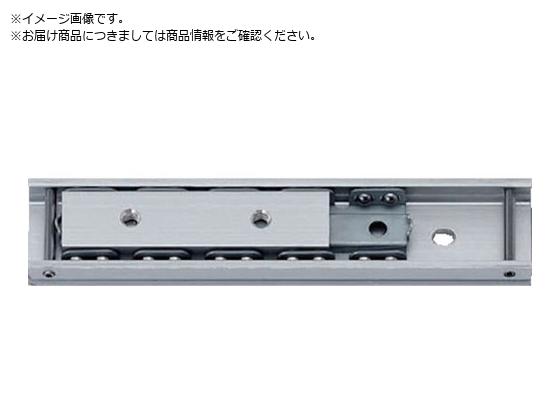 高千穂交易 アルミ製リニアモーションレール 1530LMM-150 1530LMM-150 高千穂交易 アルミ製リニアモーションレール 1530LMM-150 1530LMM-150