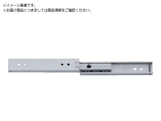 高千穂交易 アルミ製スライドレール 1540-080 1540-080 高千穂交易 アルミ製スライドレール 1540-080 1540-080