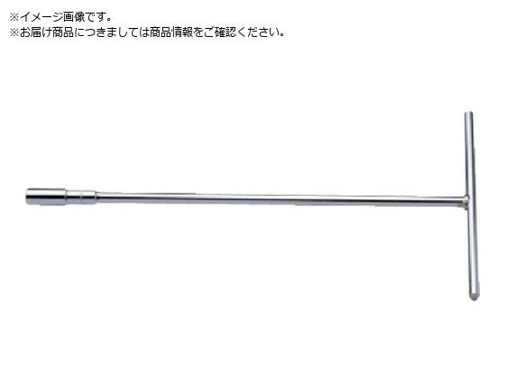Ko-ken T型ロングボックスレンチ 156M-14 Ko-ken T型ロングボックスレンチ 156M-14