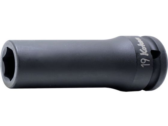 Ko-ken 15.9mm CpNg6pfB[v\Pbg 14mm 15300M-14