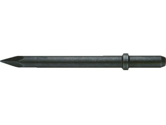 NPK CB[20ApO`X`[ 600mm 15410150
