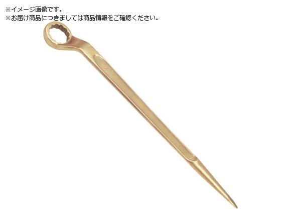 TAURUS �h���V�m�t�Ќ����K�l�����` ��ʕ����@ mm :27 154-27A