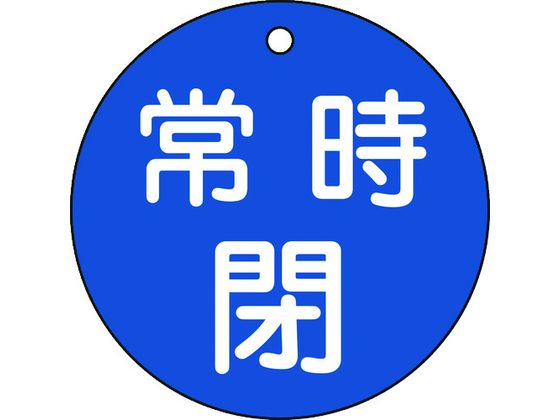 Ώ\ ouJD 펞  15-48C 80mm ʕ\ PET 152043