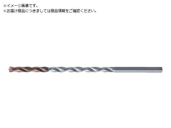 MOLDINO 超硬コーティングドリル 超硬OHノンステップボーラー 15WHNSB0380-TH 15WHNSB0380-TH MOLDINO 超硬コーティングドリル 超硬OHノンステップボーラー 15WHNSB0380-TH 15WHNSB0380-TH