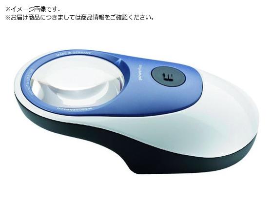 GbVFobn p[bNX LED5{ 1586-20