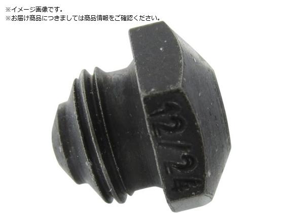 GESIPA Flipper Plus[[R]]xb^[pm[Ys[X 12 29 .4.0mm 1572925