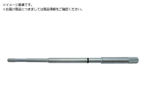 GESIPA Flipper Plus[[R]]ib^[pXN[}h M6 1573067