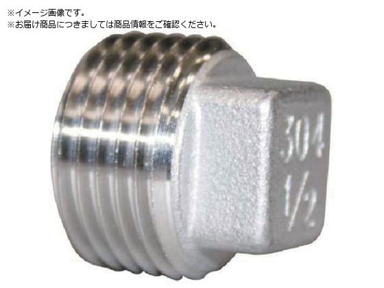 TBC XeX vO 1 2 15 SUS-P