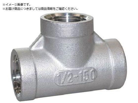TBC XeX `[Y 1 2 15 SUS-T