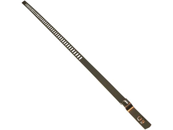 Oetiker PG159 AWX^uNv 40.0 - 110.0mm 15900004