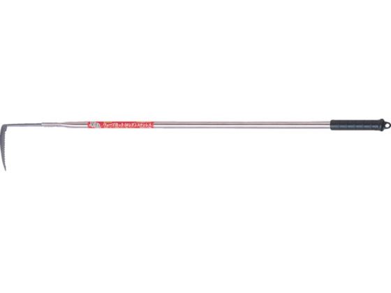 GS ウェーブカット・ロング 800mm柄 1589 GS ウェーブカット・ロング 800mm柄 1589