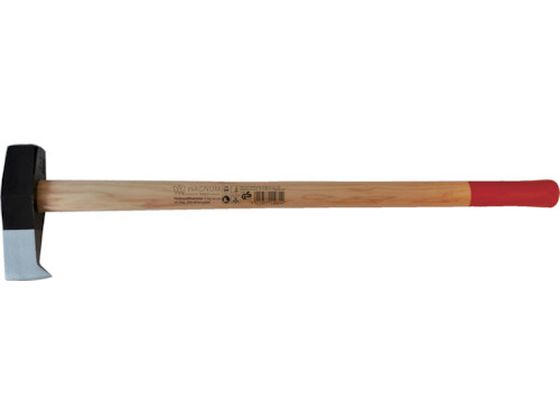 WAGNUM プロフェッショナル槌斧 900mm 160.5H030W001 WAGNUM プロフェッショナル槌斧 900mm 160.5H030W001