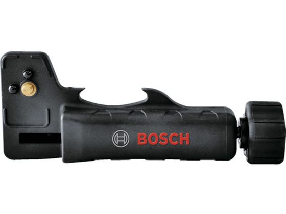 ボッシュ レーザー墨出器用オプション 受光器ホルダー 1608M0070F ボッシュ レーザー墨出器用オプション 受光器ホルダー 1608M0070F