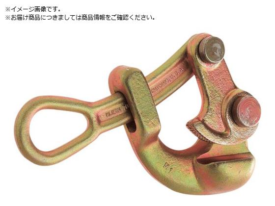 KLEIN ͐ 2268kg 1604-20