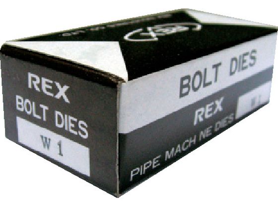 REX {g`F[U MC W1 RMC-W1 160509
