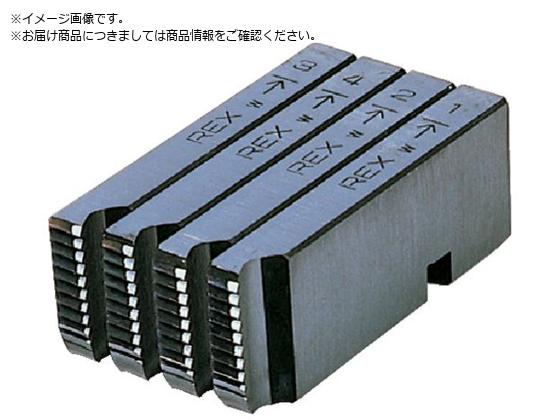 REX 蓮؏`F[U MC42-54 161130