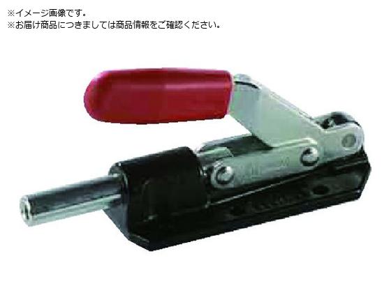 SPEEDY B gONv Xs[fBubN ^ 160AS 160AS