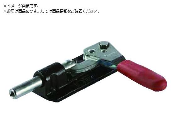 SPEEDY B トグルクランプ スピーディブロック 横型 160ASS 160ASS SPEEDY B トグルクランプ スピーディブロック 横型 160ASS 160ASS