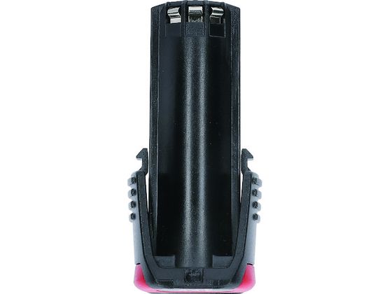 ボッシュ Li-ionバッテリー3.6V2.0A 1607A350CN ボッシュ Li-ionバッテリー3.6V2.0A 1607A350CN