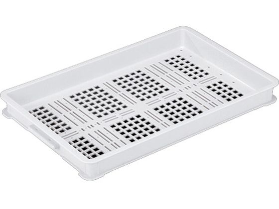 RISU HipRei 620725 pRei[#160Rۃi` 160N