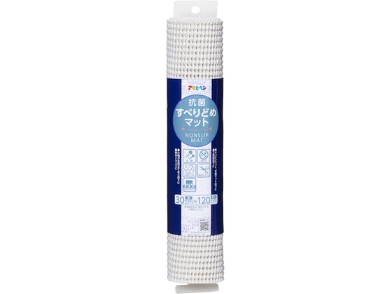 ATqy Rۂׂ~߃}bg 30cmX120cm HS1-30zCg 161246