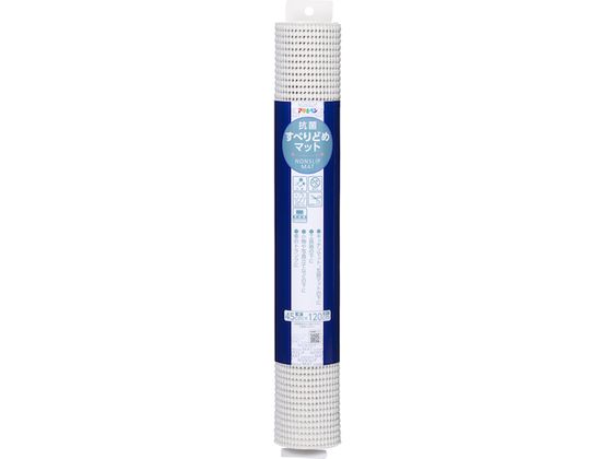 ATqy Rۂׂ~߃}bg 45cmX120cm HS1-45zCg 161345