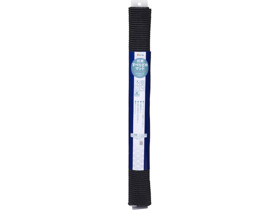 ATqy Rۂׂ~߃}bg 60cmX120cm HS6-60ubN 161482