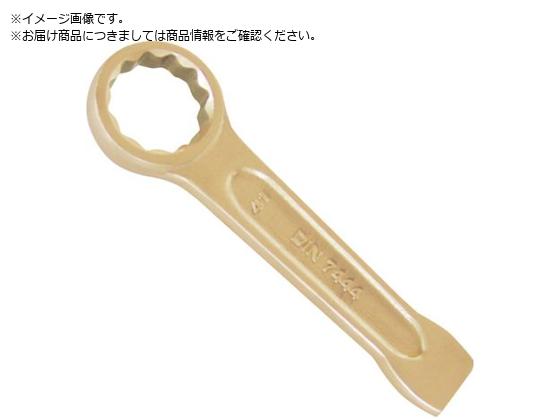 TAURUS hŌKl` ʕ@ mm :27 160-27A