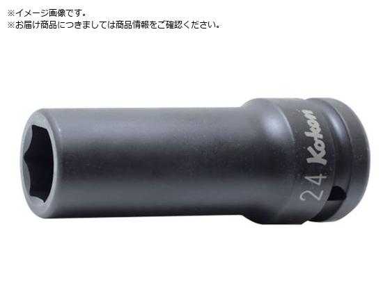 Ko-ken CpNg6pfB[v\Pbg  27mm 16301M-27