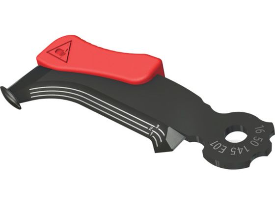 KNIPEX ֐n 1650-145SBp 1650-145E01