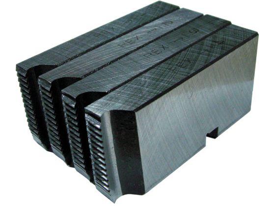 REX ؏`F[U ACHSS15A-20A 166007