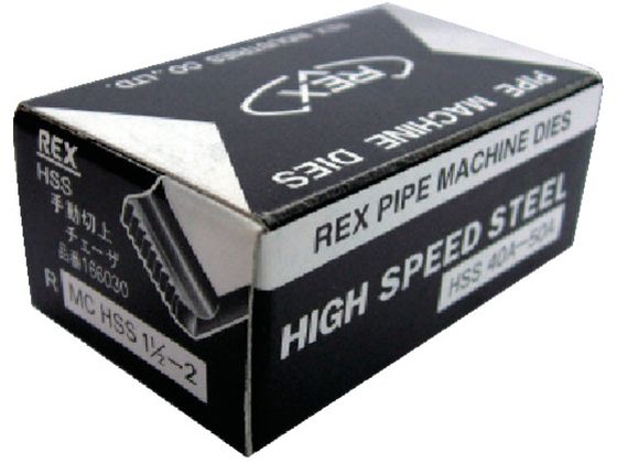 REX 蓮؏`F[U MCHSS40A-50A 166030