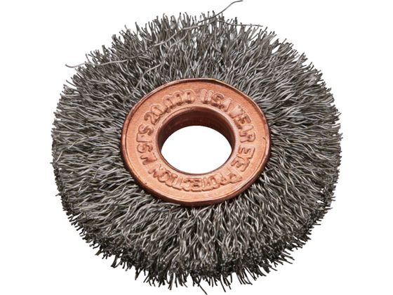 BURRTEC Rp[Z^[zCuV C-1 1 2 1671200