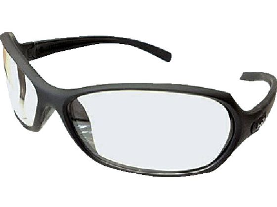 bolle ی상Kl HURRICANE NAY 1662201