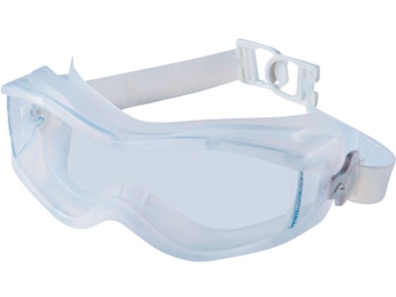 bolle オートクレーブ対応ゴーグル SAFETY STORM AC 1663701JP bolle オートクレーブ対応ゴーグル SAFETY STORM AC 1663701JP
