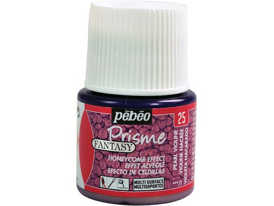 Pebeo t@^W[vY45ml NO.25p[oCIbg 166025