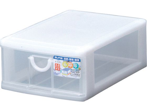 SANKO pla  166364 GsX A-510 W zCg 16636