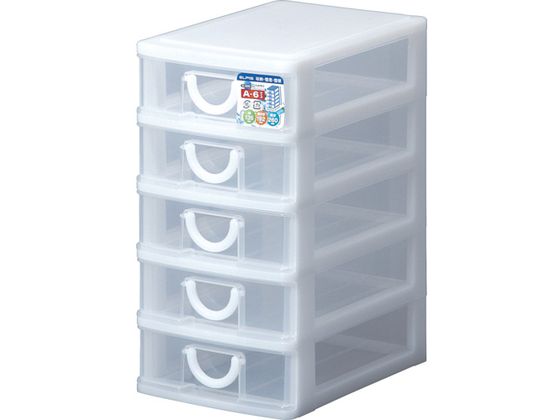 SANKO pla 166968 エルピス A-605 W ホワイト 16696 SANKO pla 166968 エルピス A-605 W ホワイト 16696