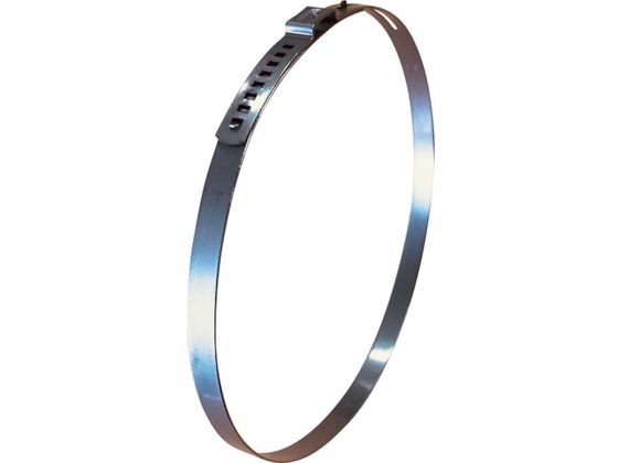 Oetiker PG163 AWX^uNv 107.5 - 116.0mm 16300037